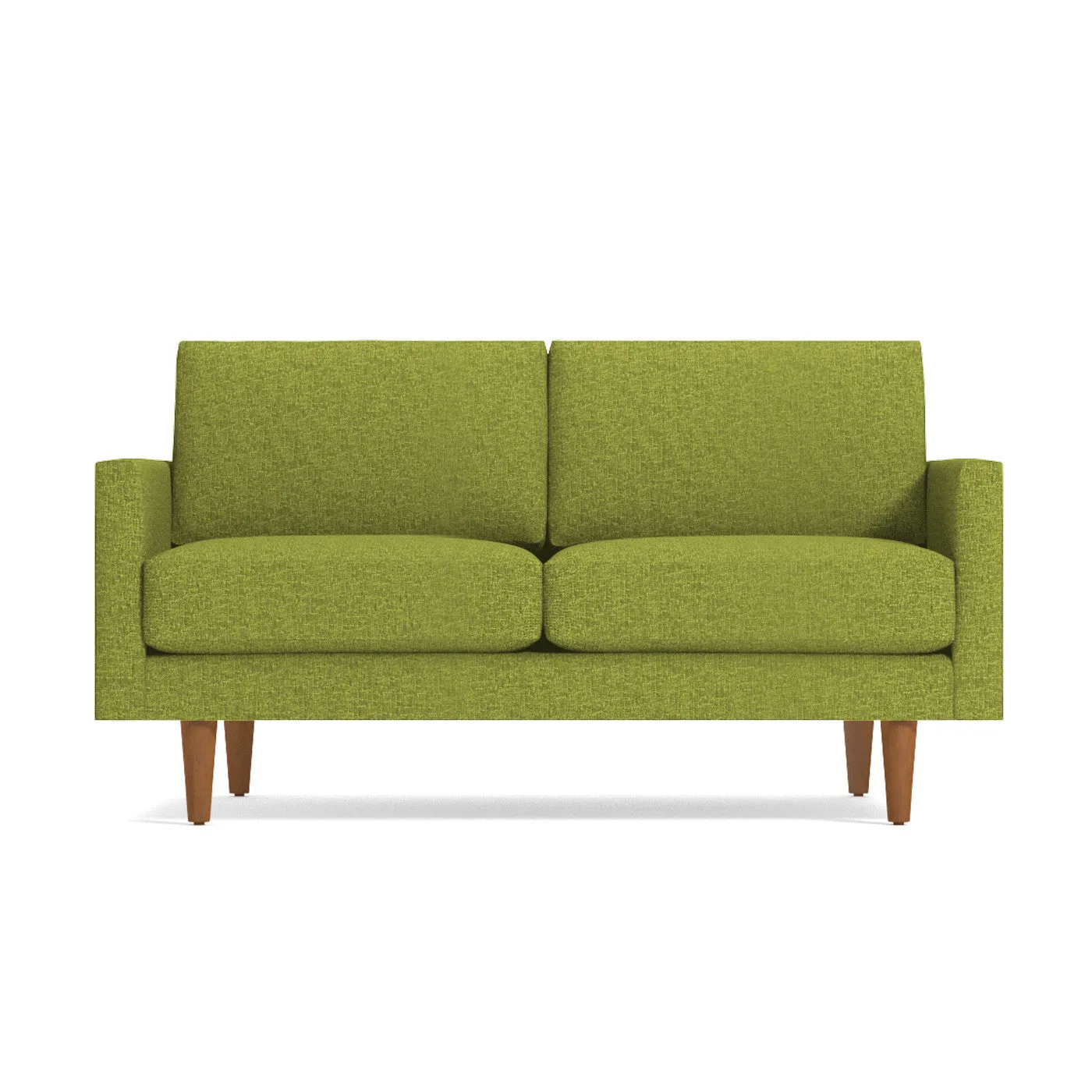 Scott Apartment Size Sofa