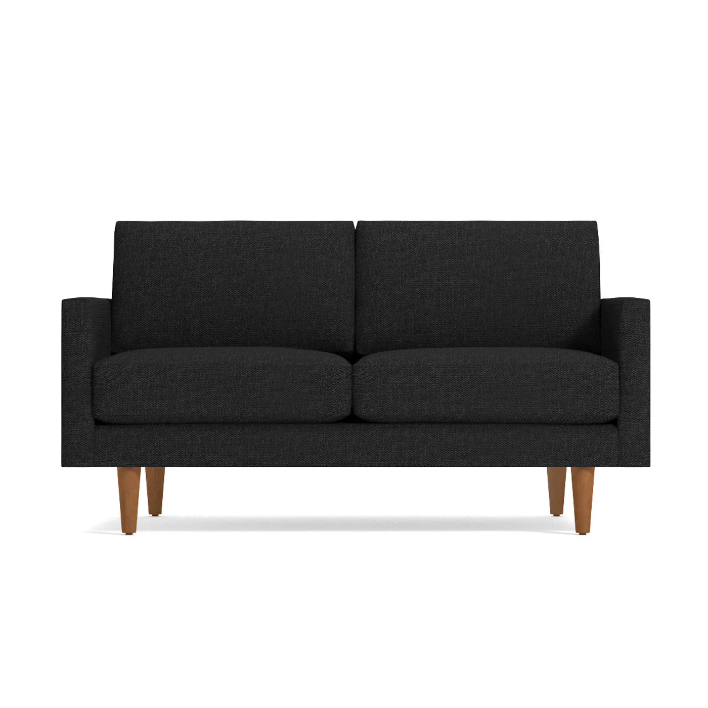 Scott Apartment Size Sofa