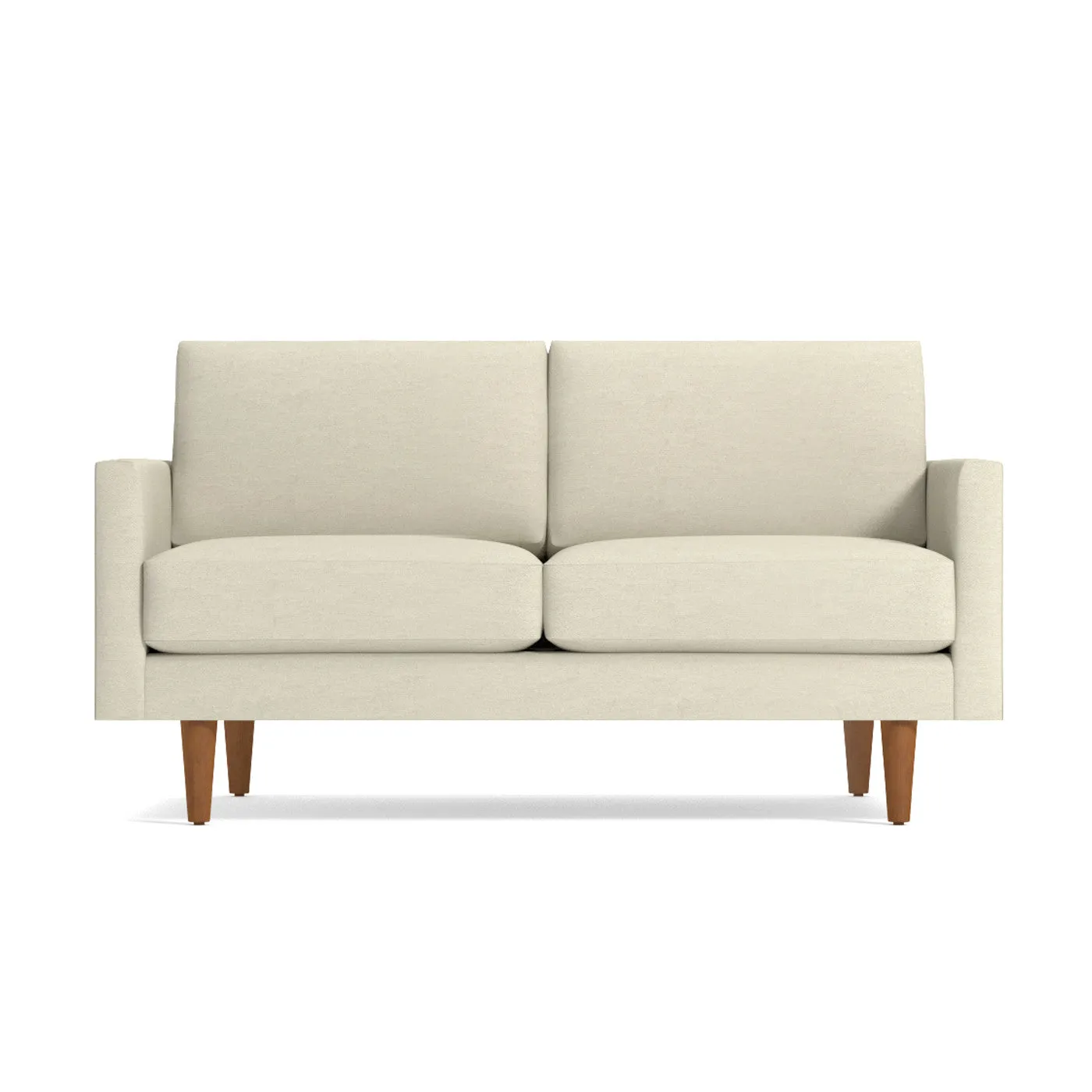 Scott Apartment Size Sofa