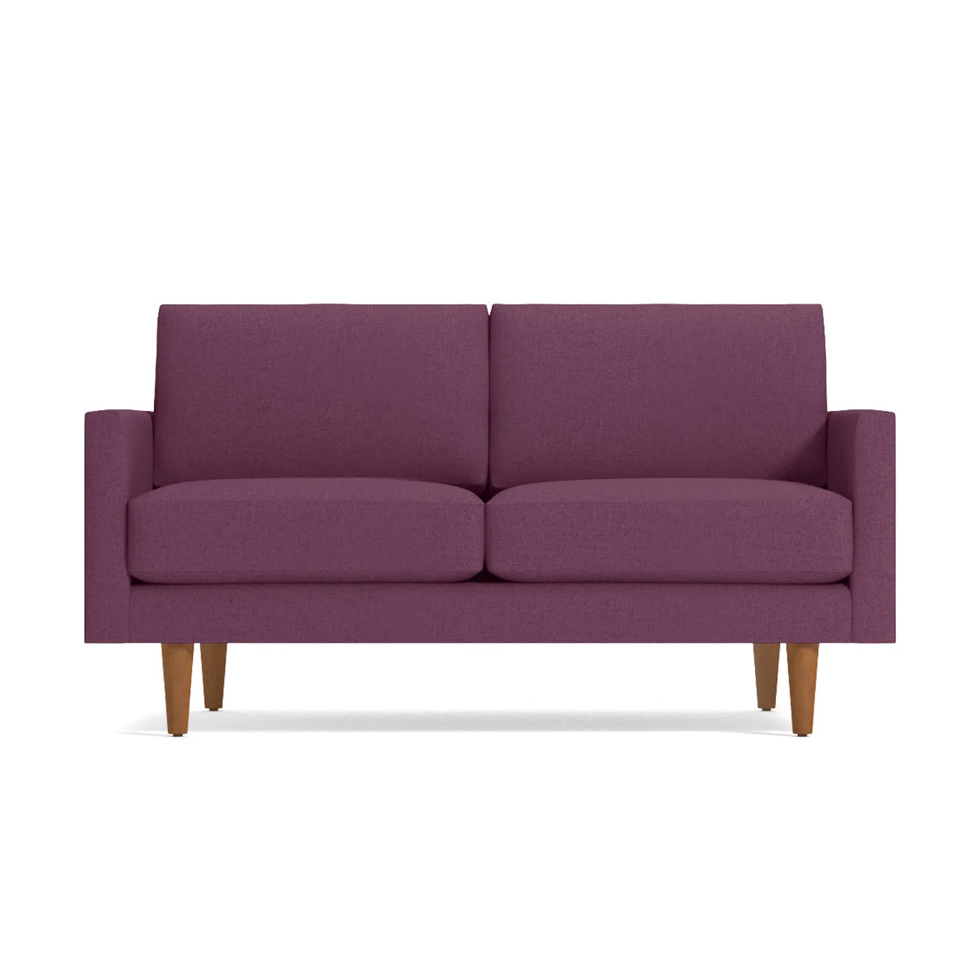 Scott Apartment Size Sofa
