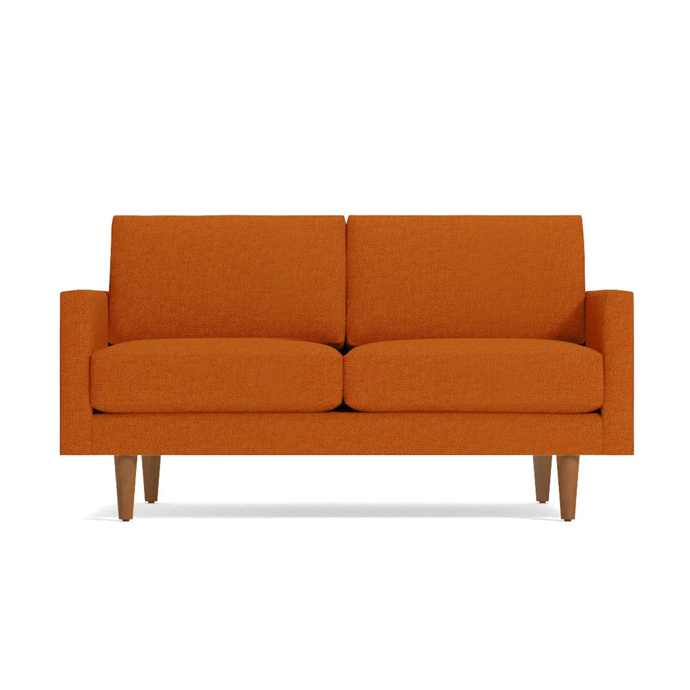 Scott Apartment Size Sofa