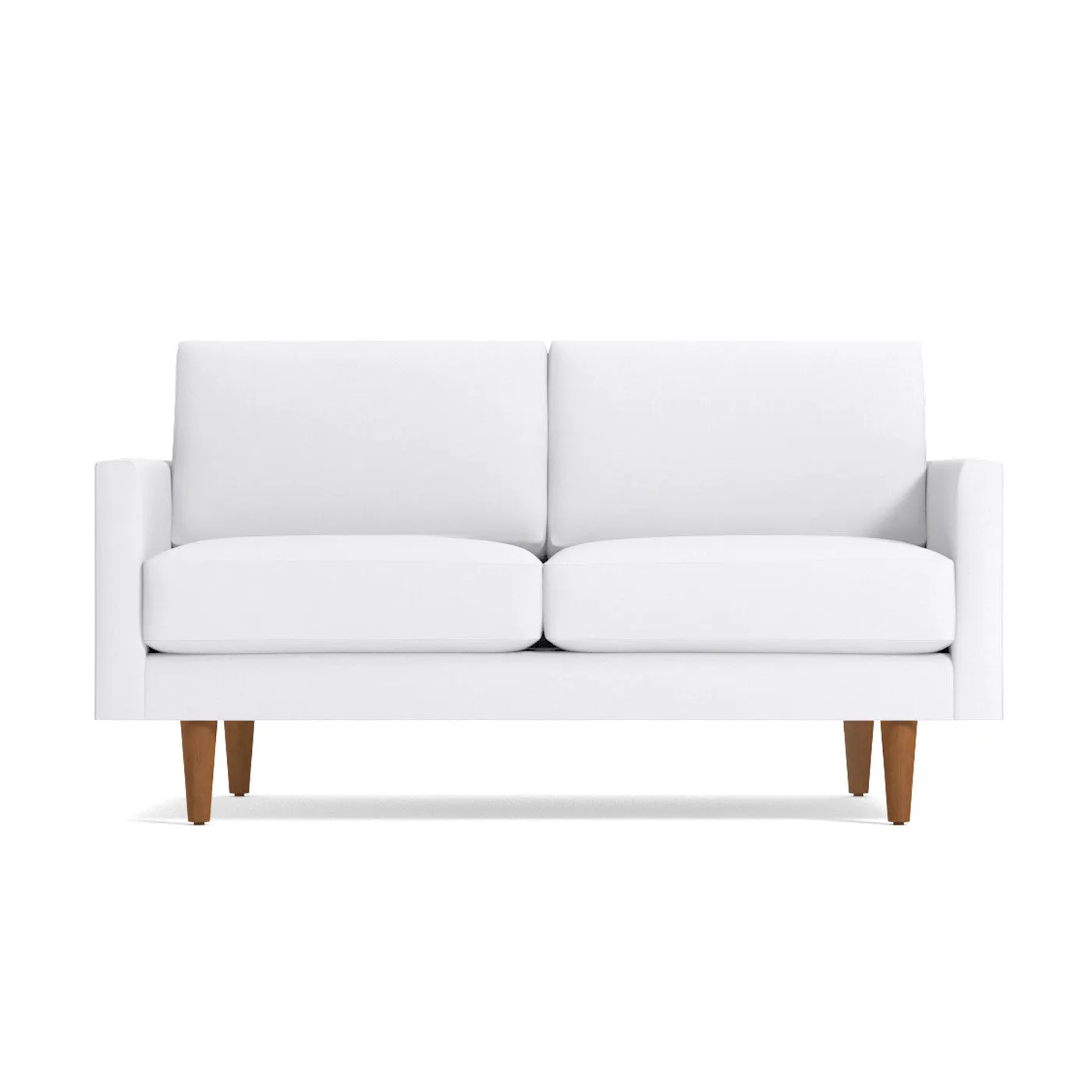 Scott Apartment Size Sofa