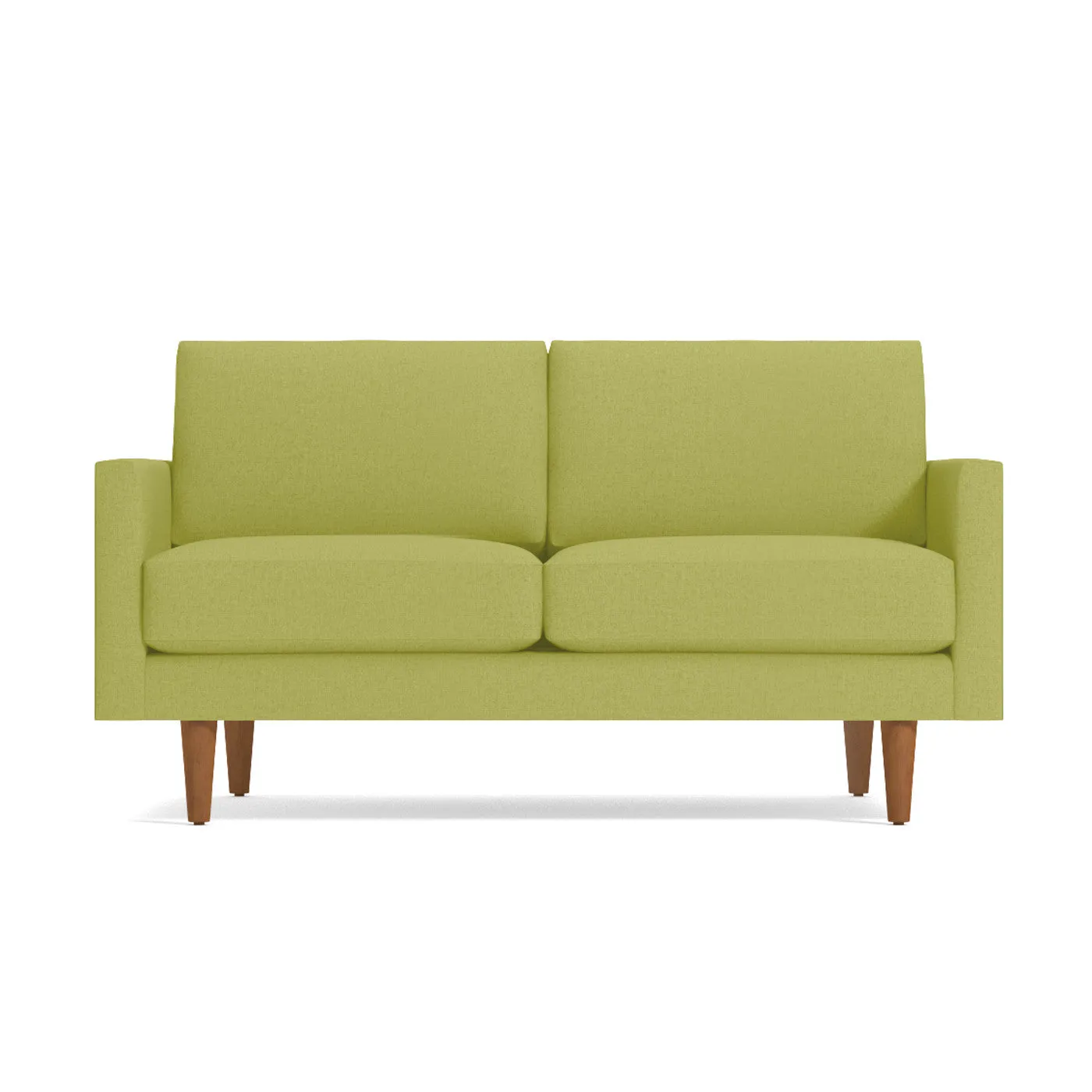 Scott Apartment Size Sofa
