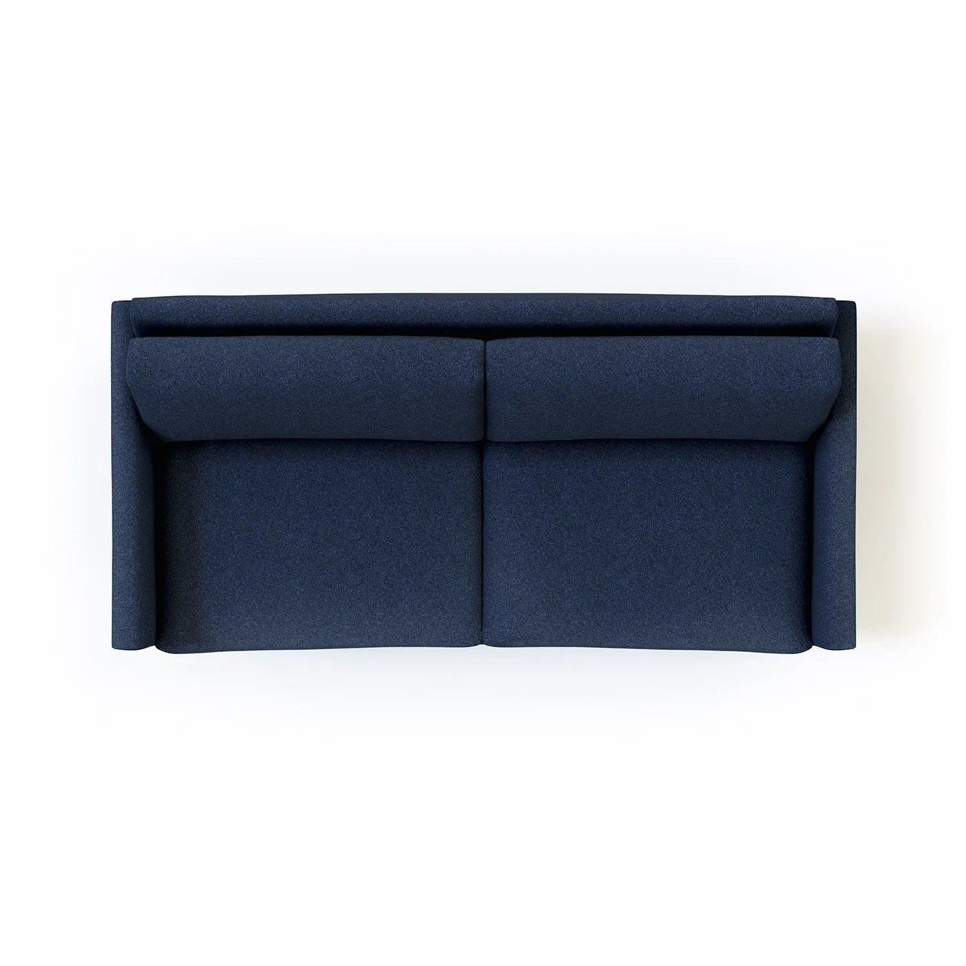 Scott Sofa
