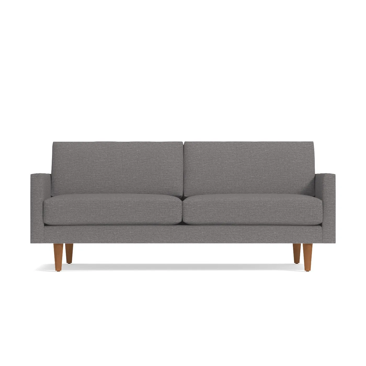 Scott Sofa
