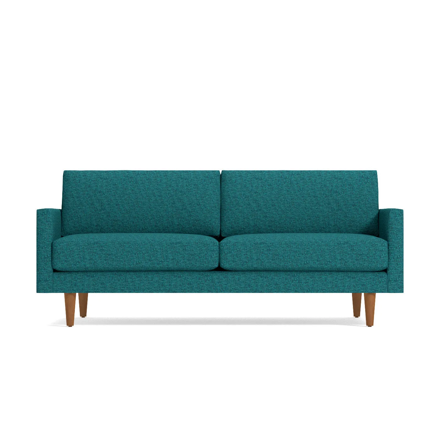 Scott Sofa