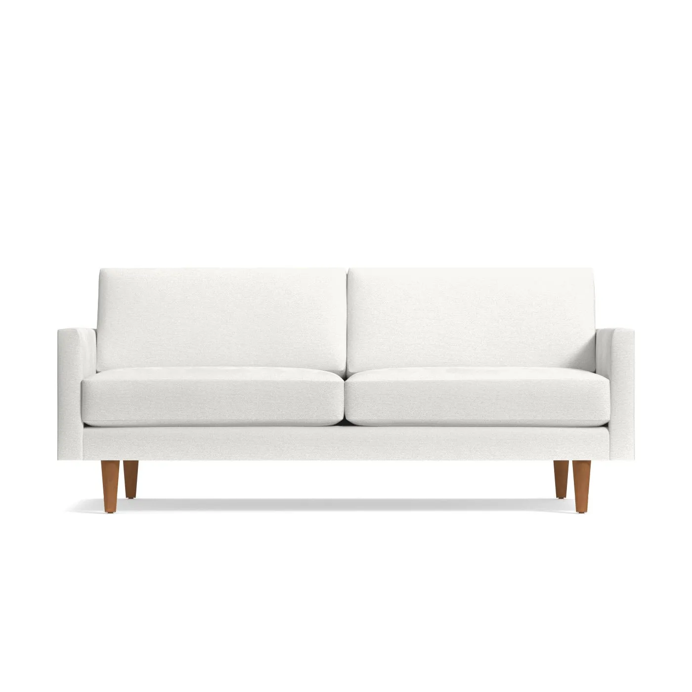 Scott Sofa