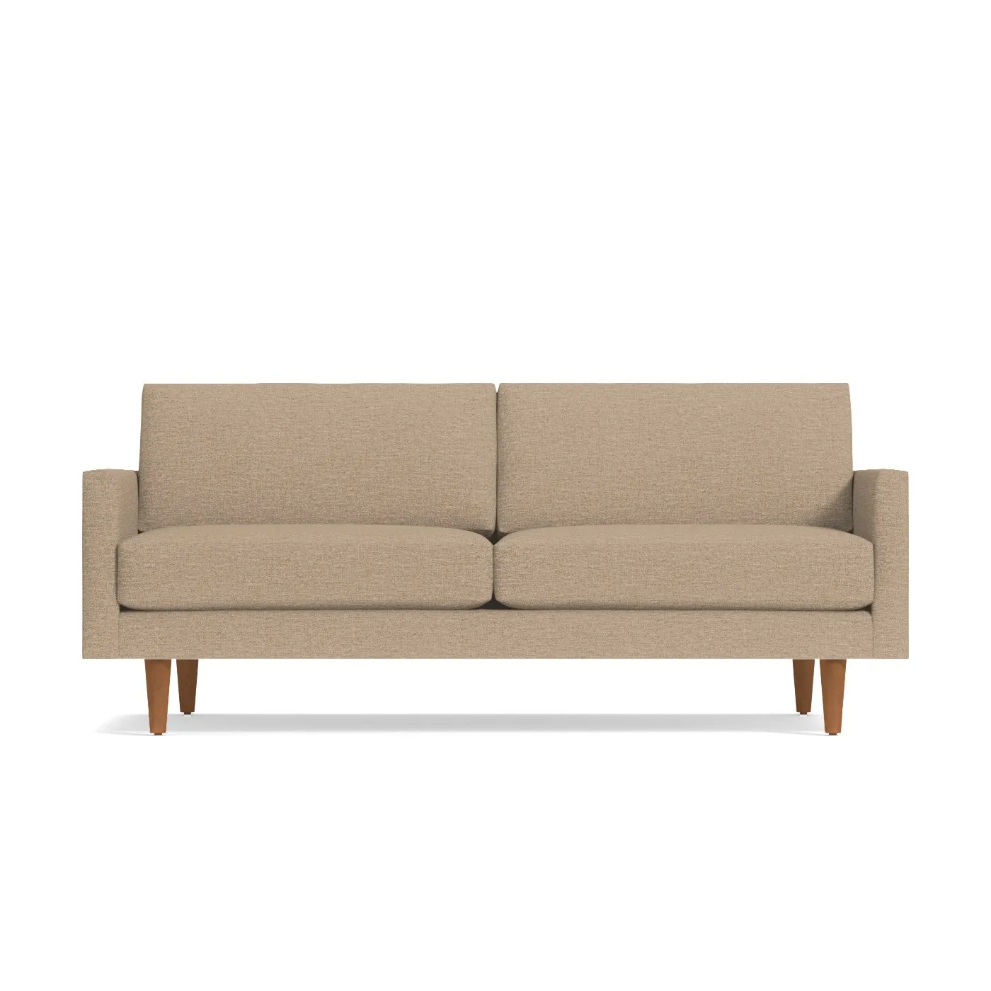Scott Sofa