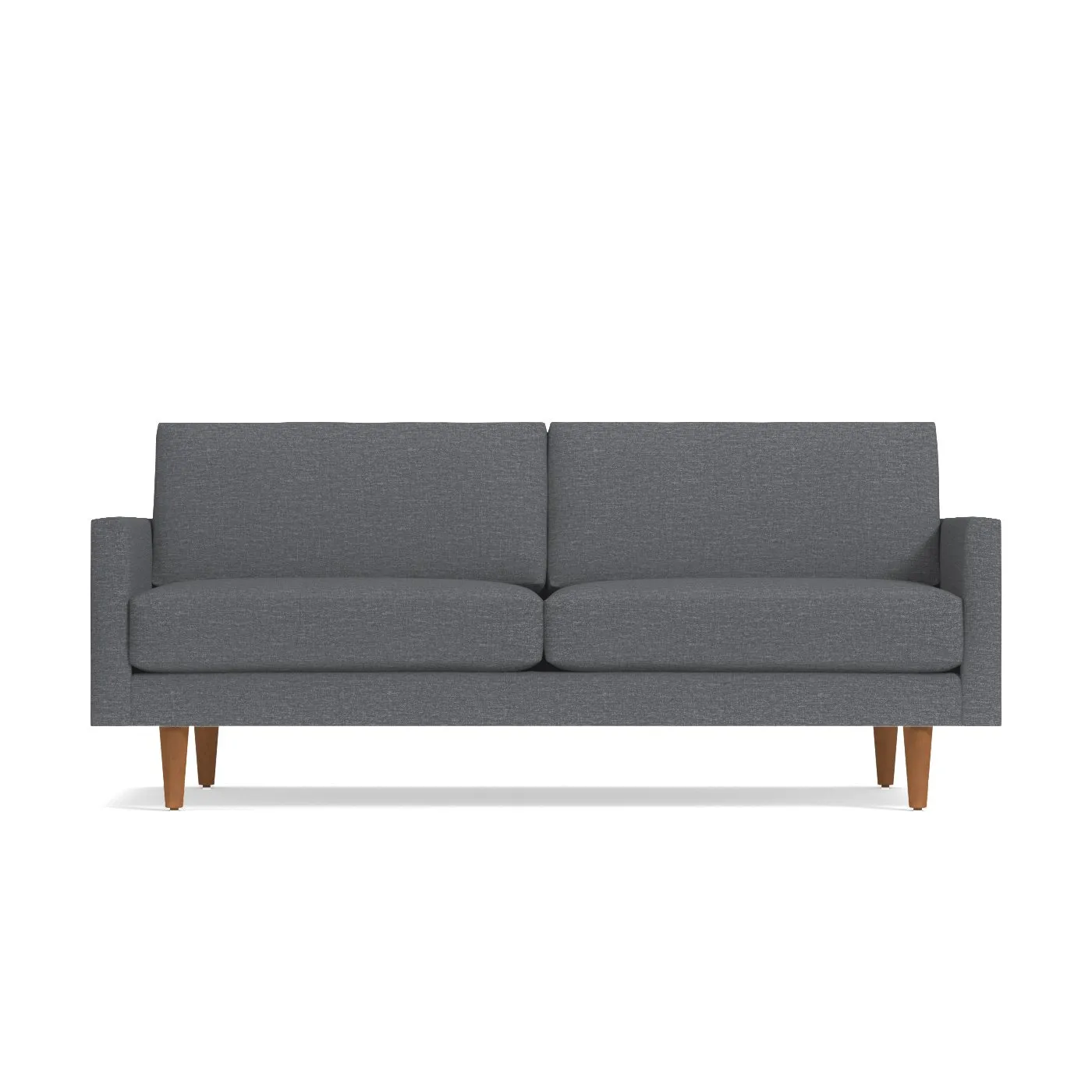 Scott Sofa