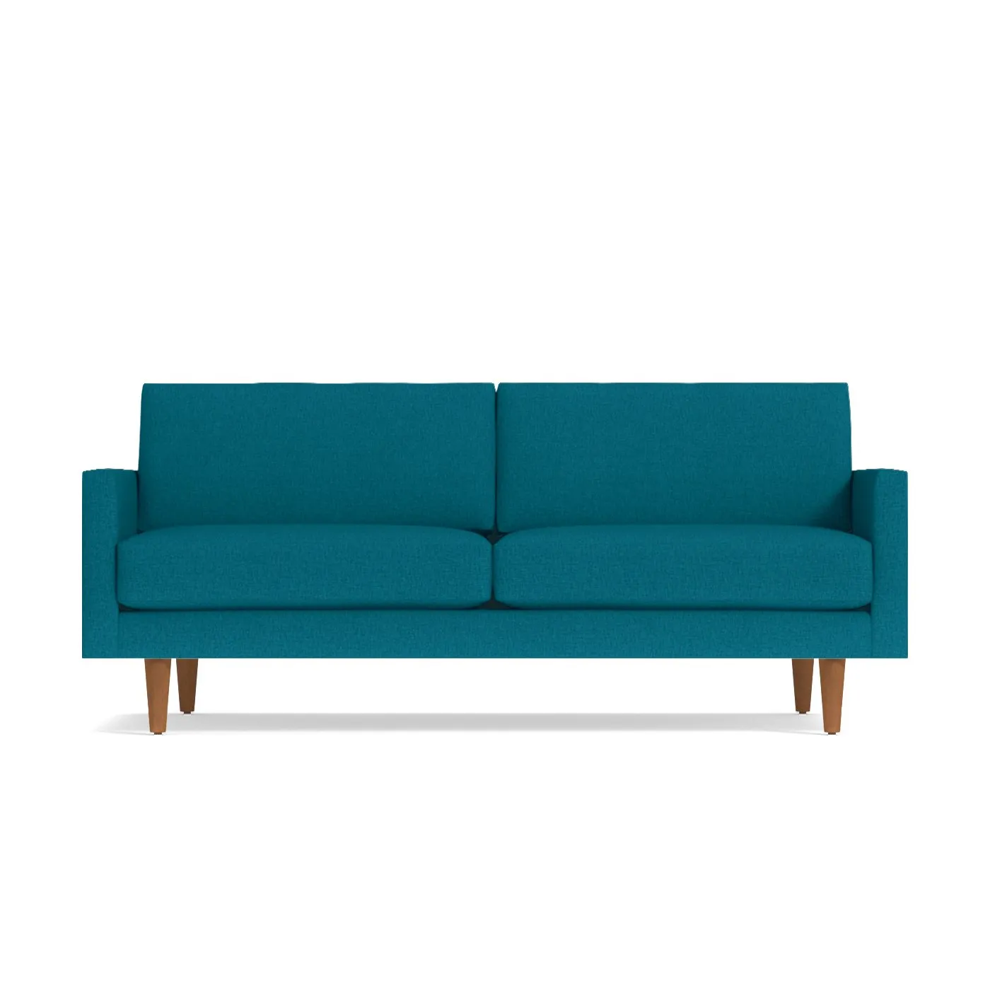 Scott Sofa