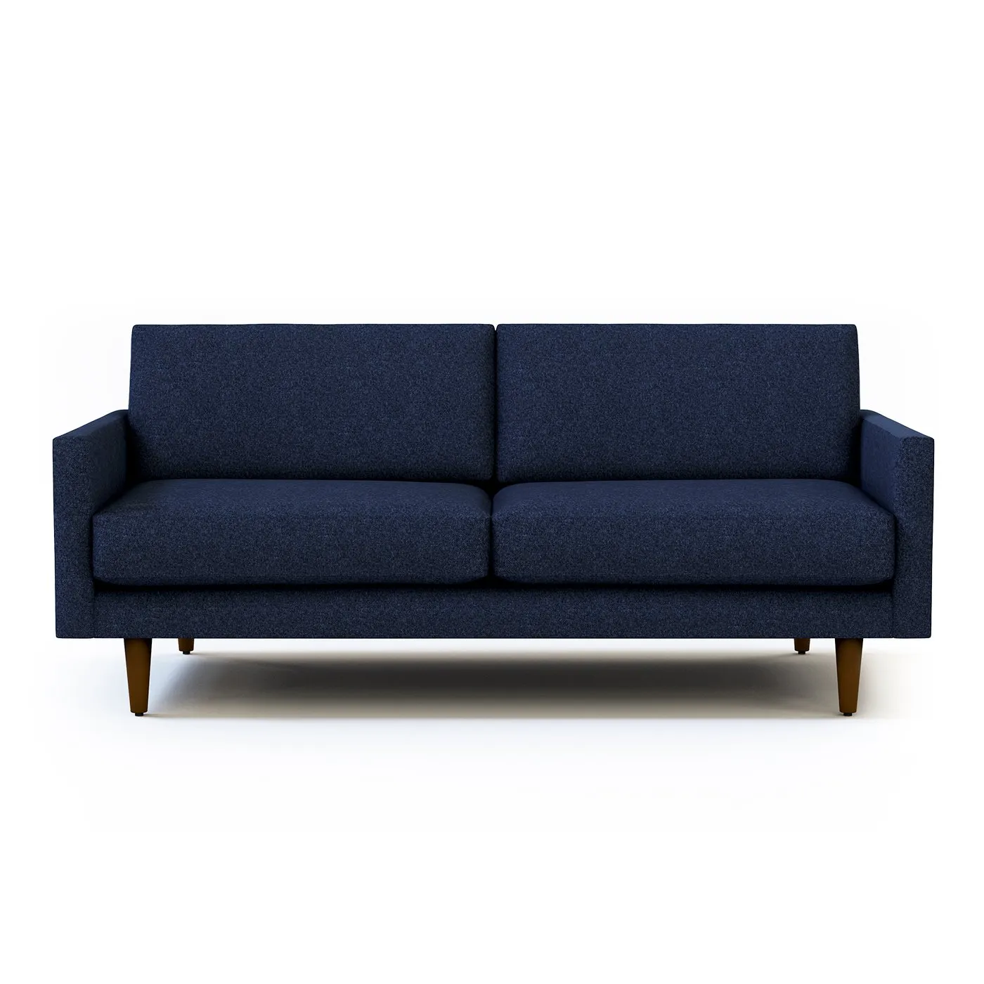 Scott Sofa