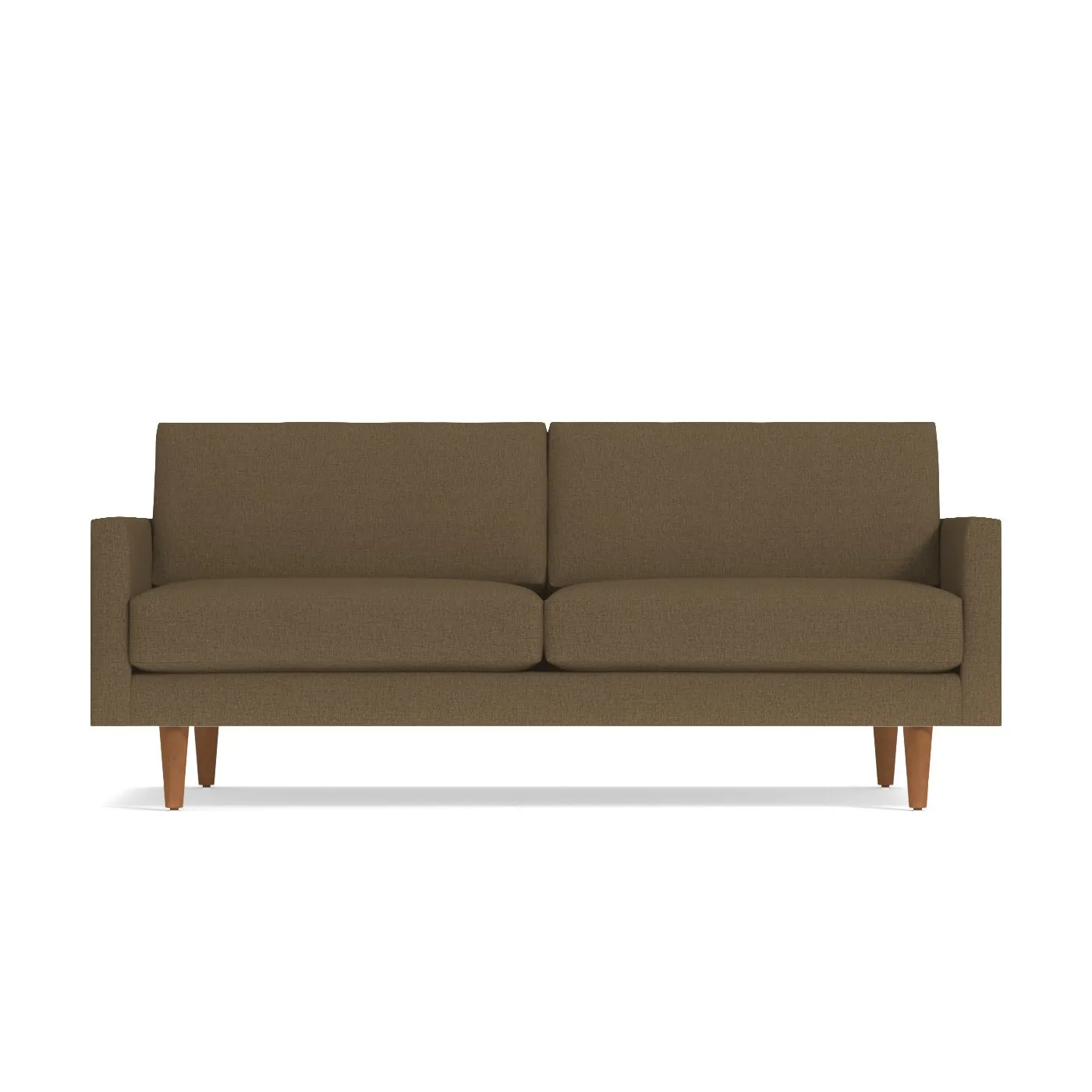 Scott Sofa