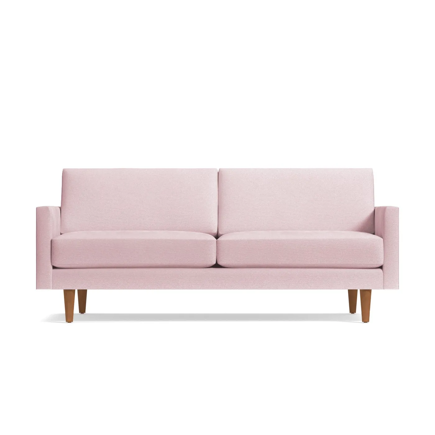 Scott Sofa