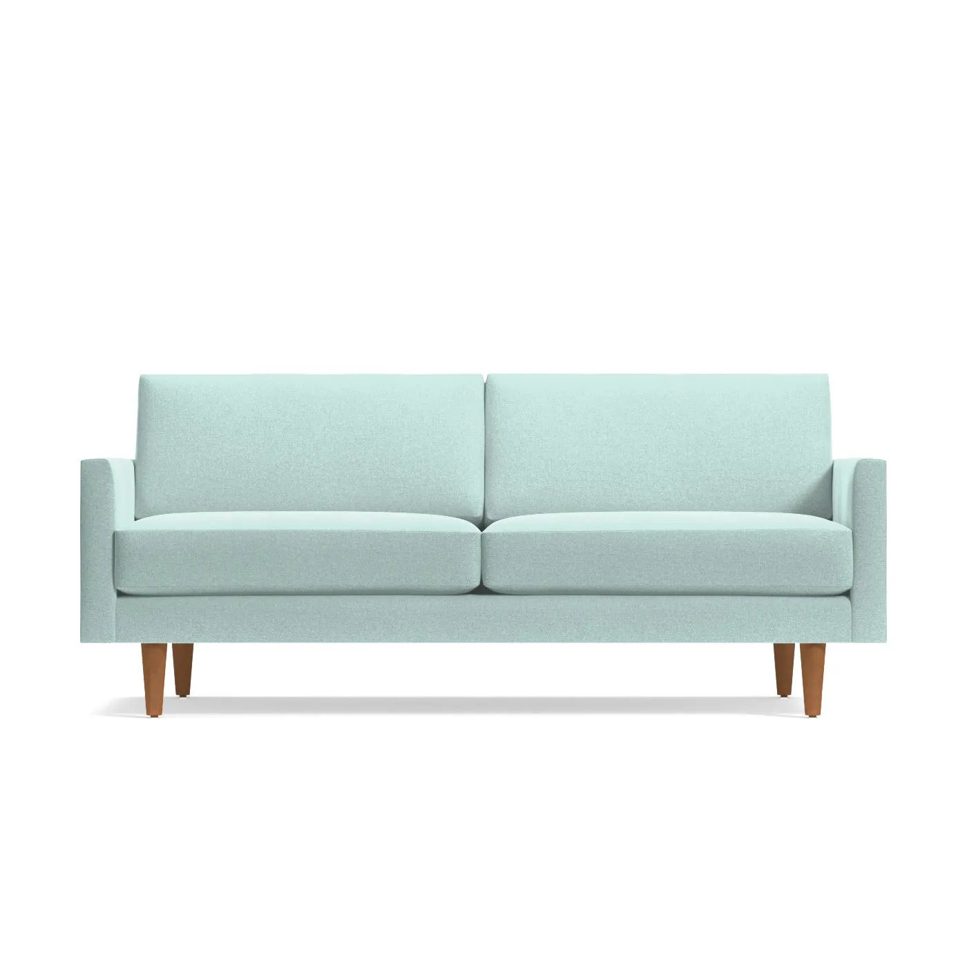 Scott Sofa