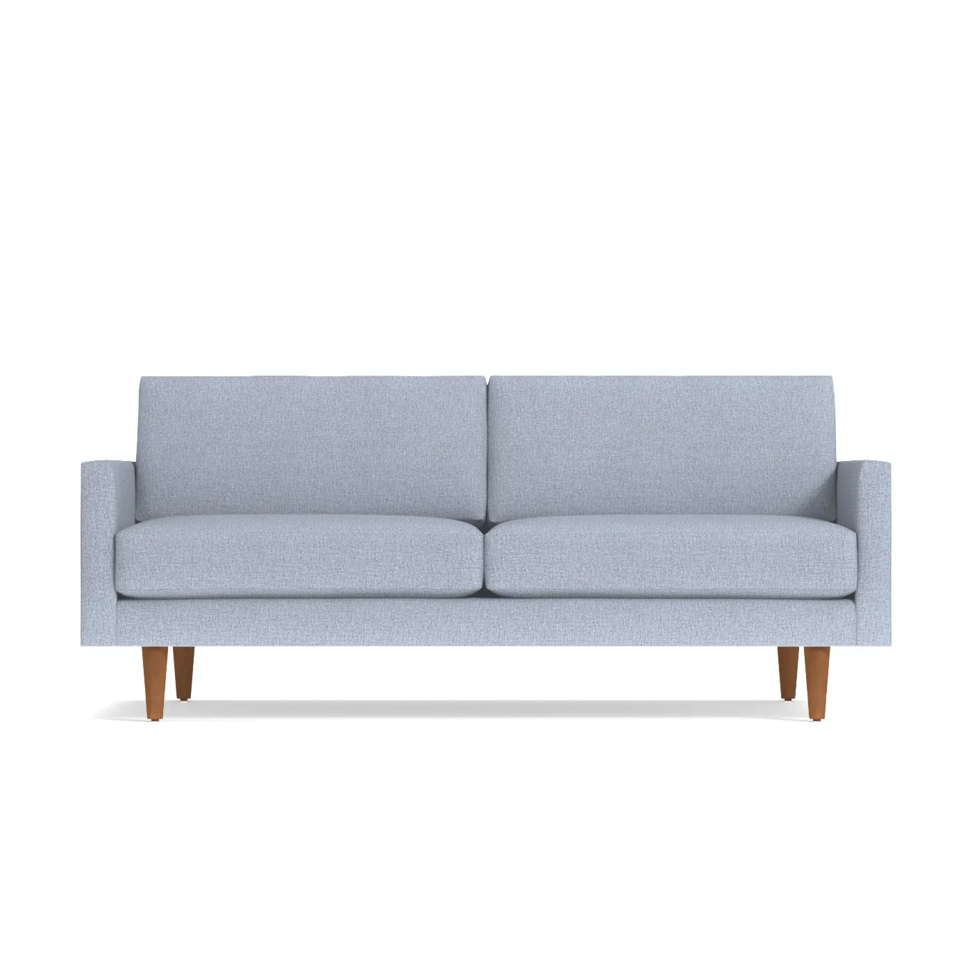 Scott Sofa