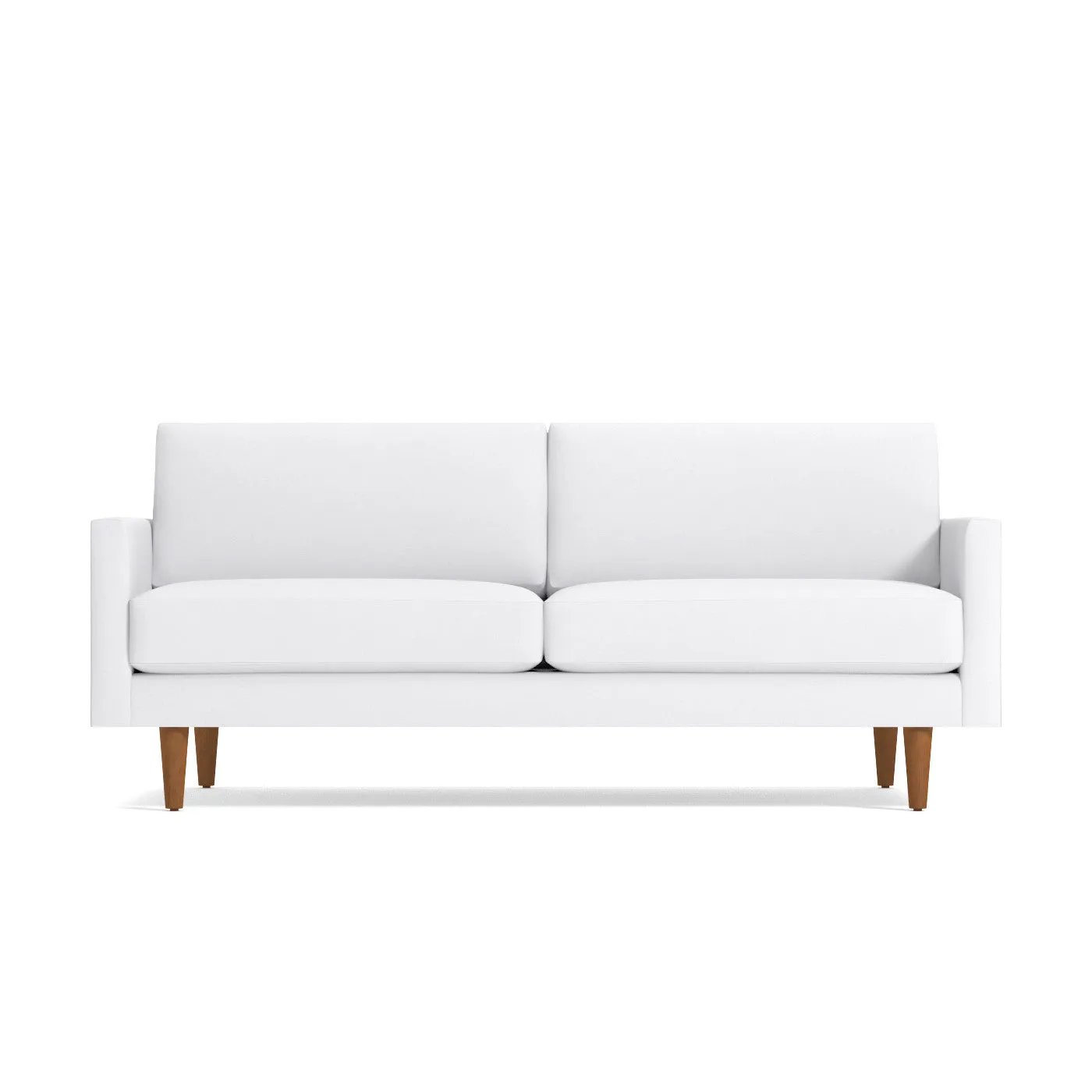 Scott Sofa
