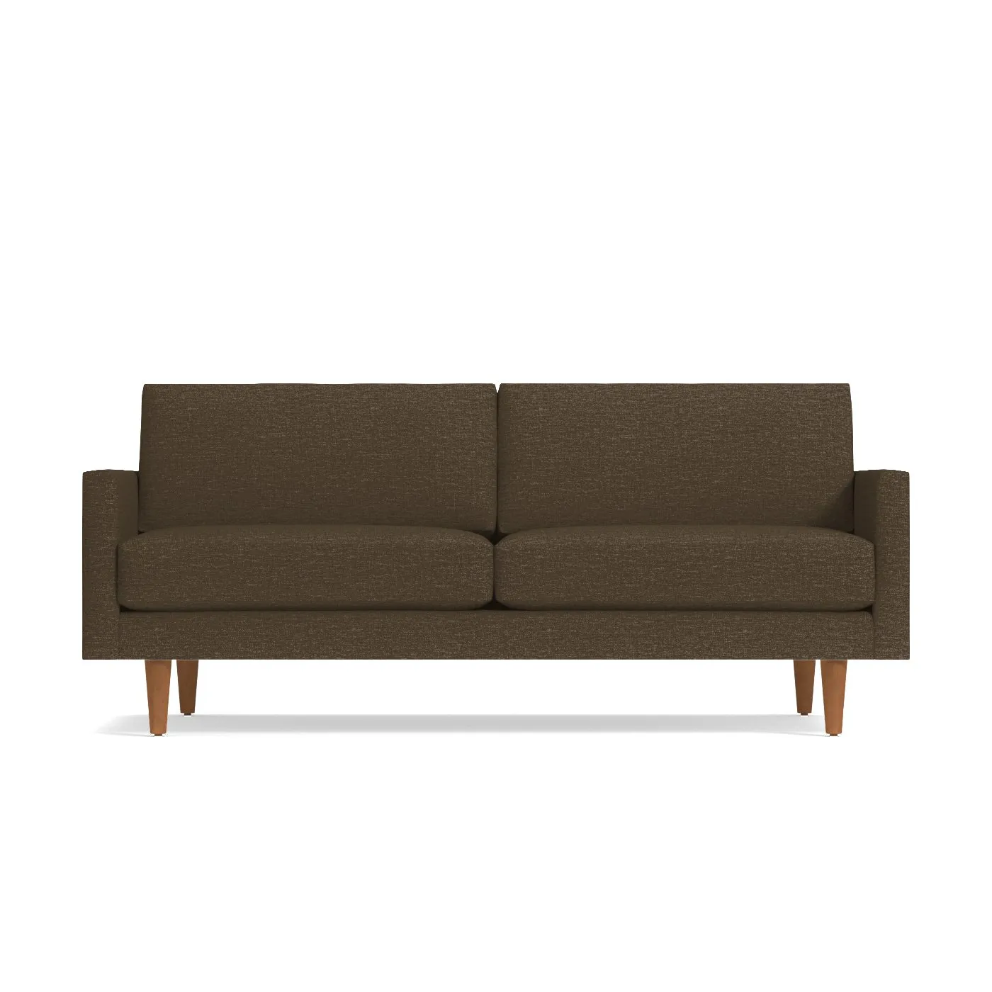 Scott Sofa