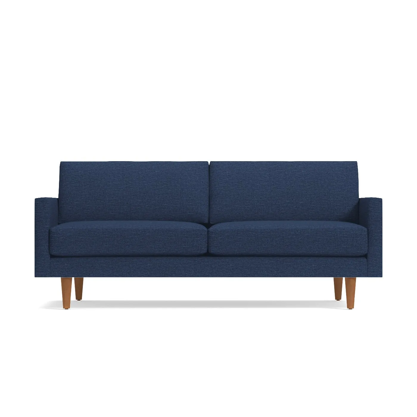 Scott Sofa