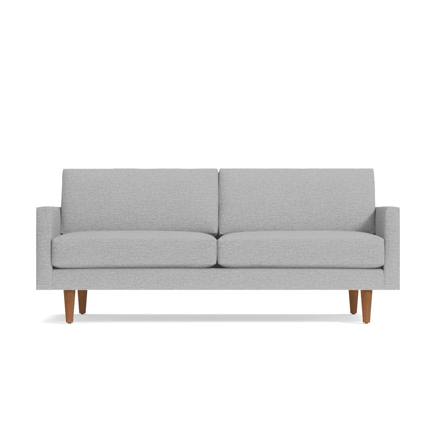 Scott Sofa