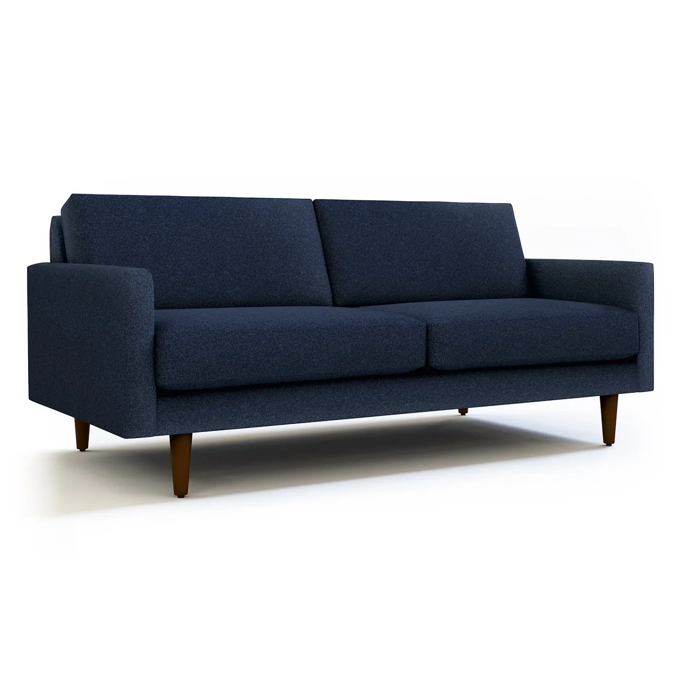 Scott Sofa