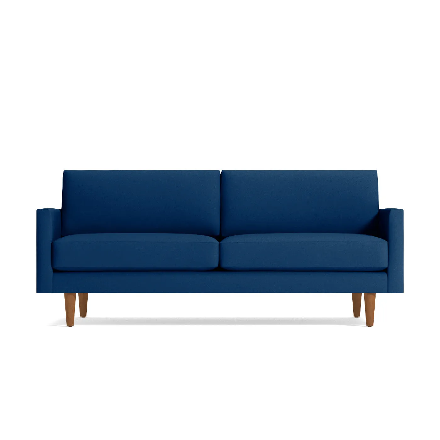 Scott Sofa