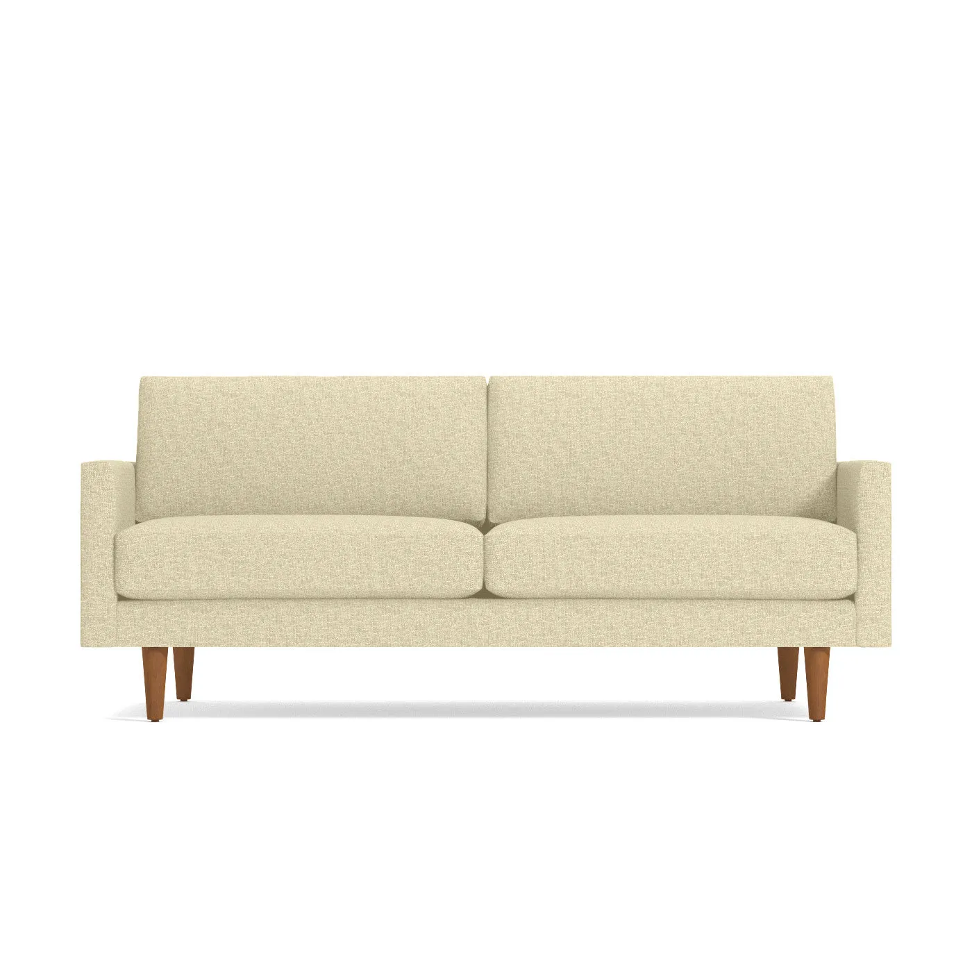 Scott Sofa