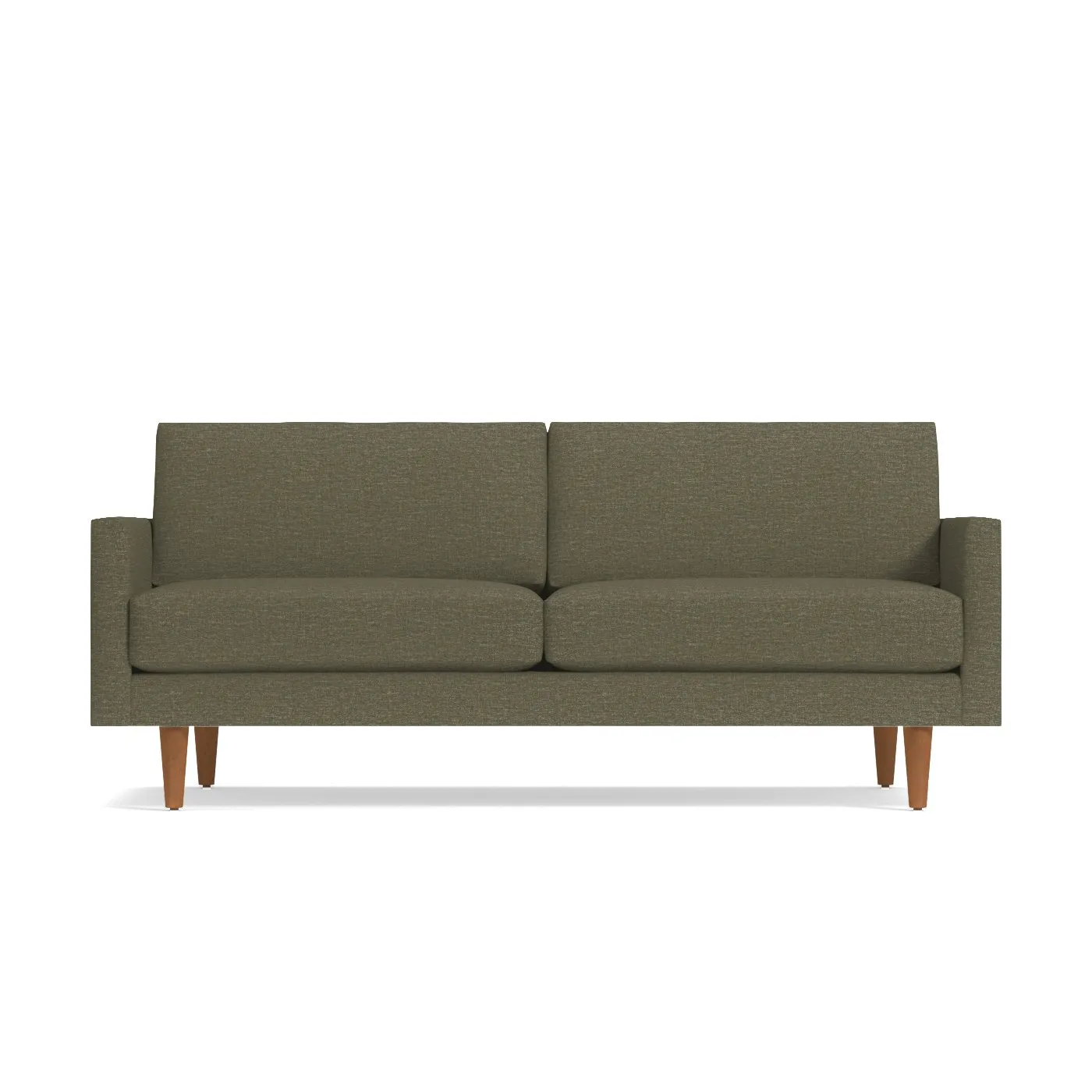 Scott Sofa