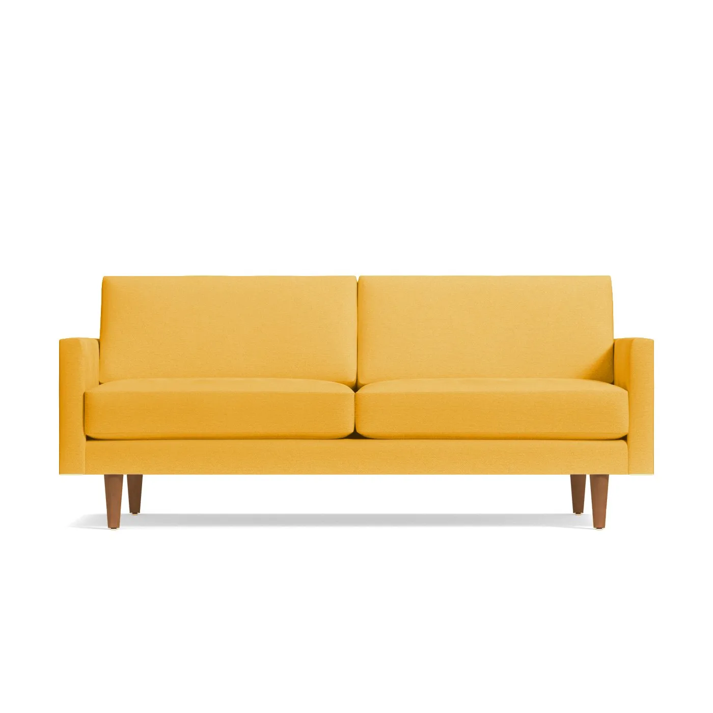 Scott Sofa