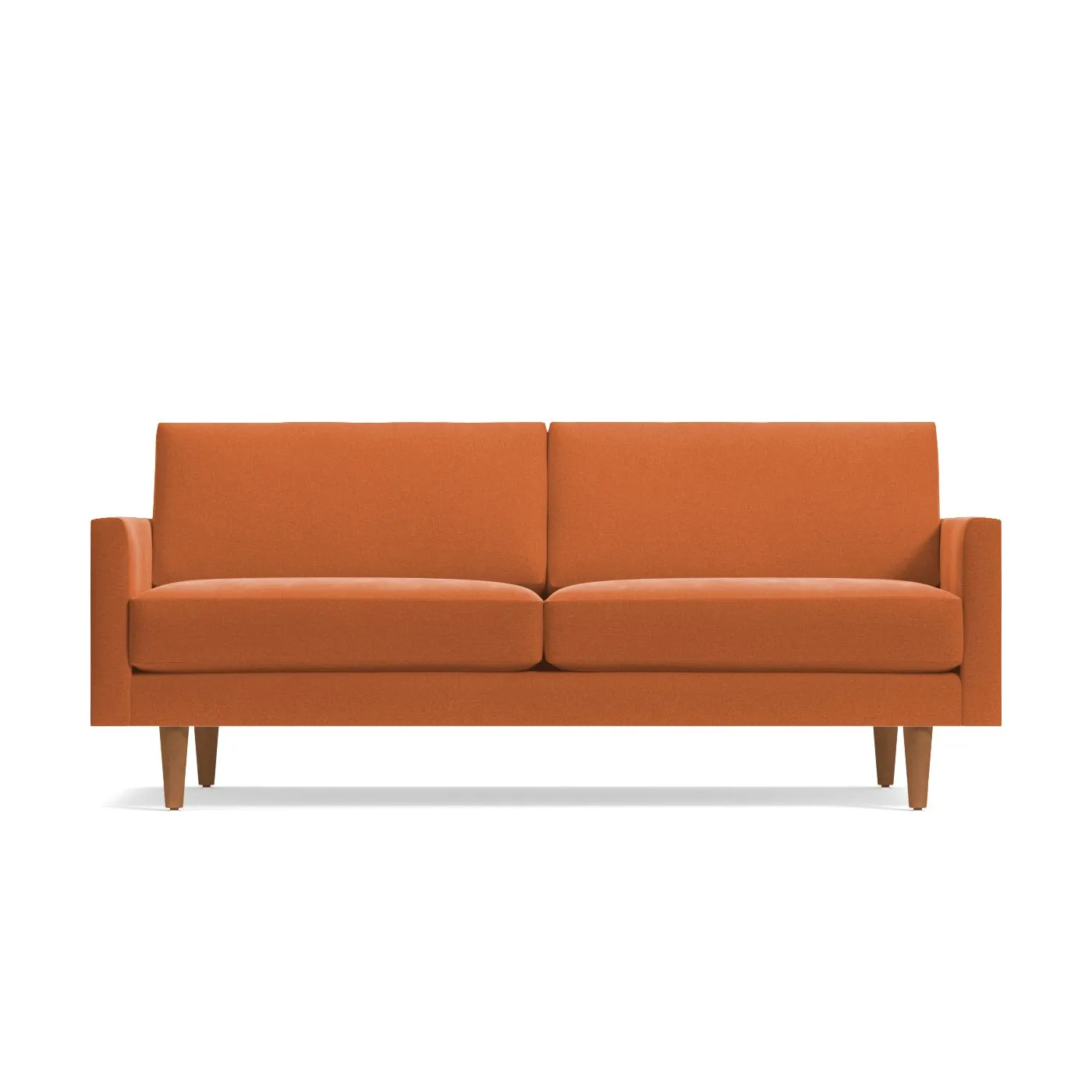Scott Sofa