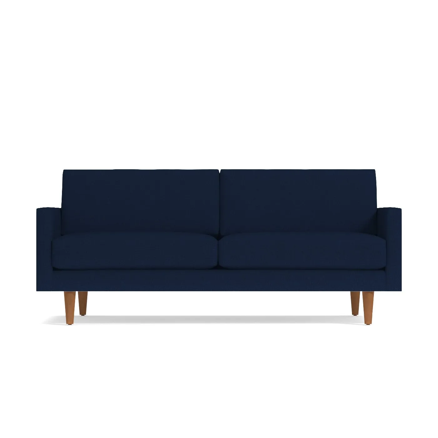 Scott Sofa