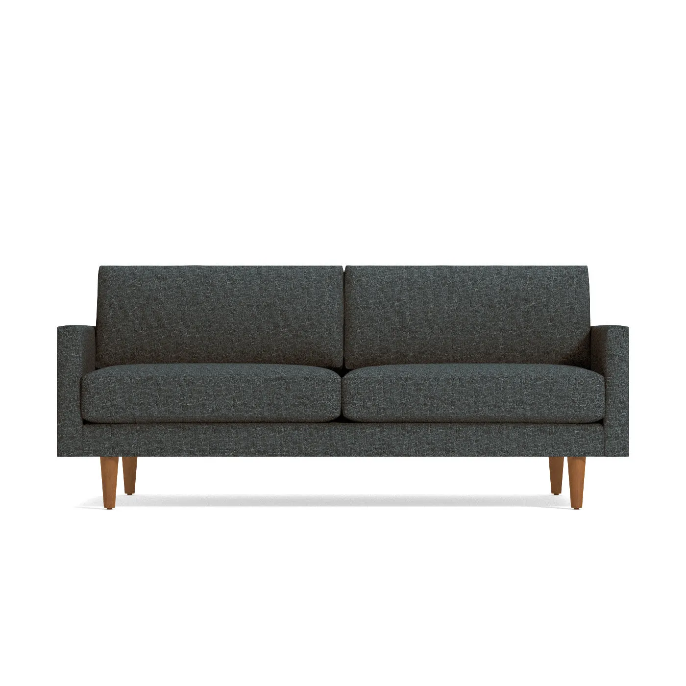 Scott Sofa