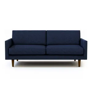Scott Sofa