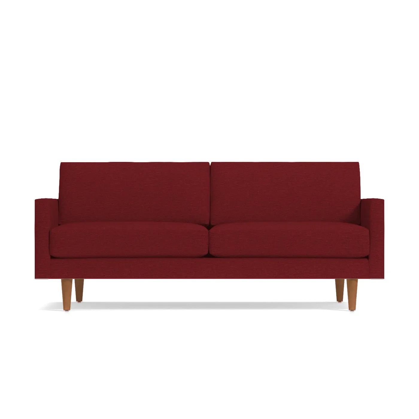 Scott Sofa