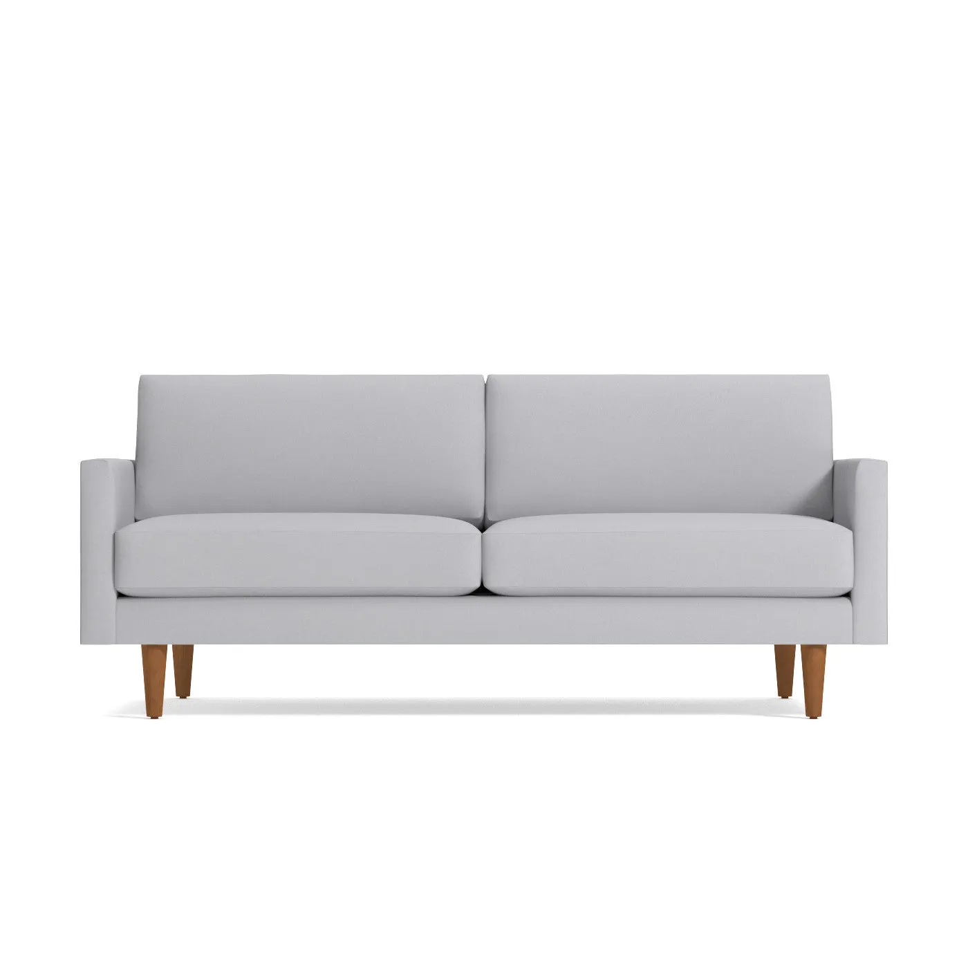 Scott Sofa