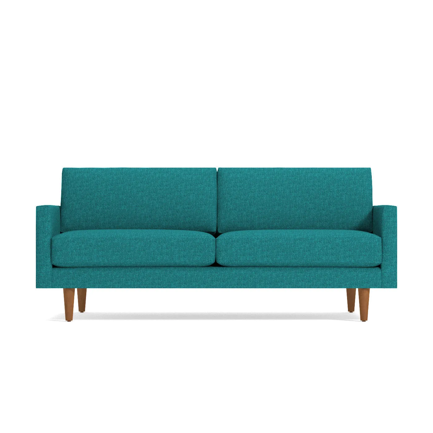 Scott Sofa