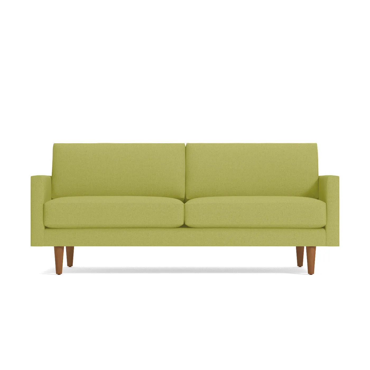 Scott Sofa