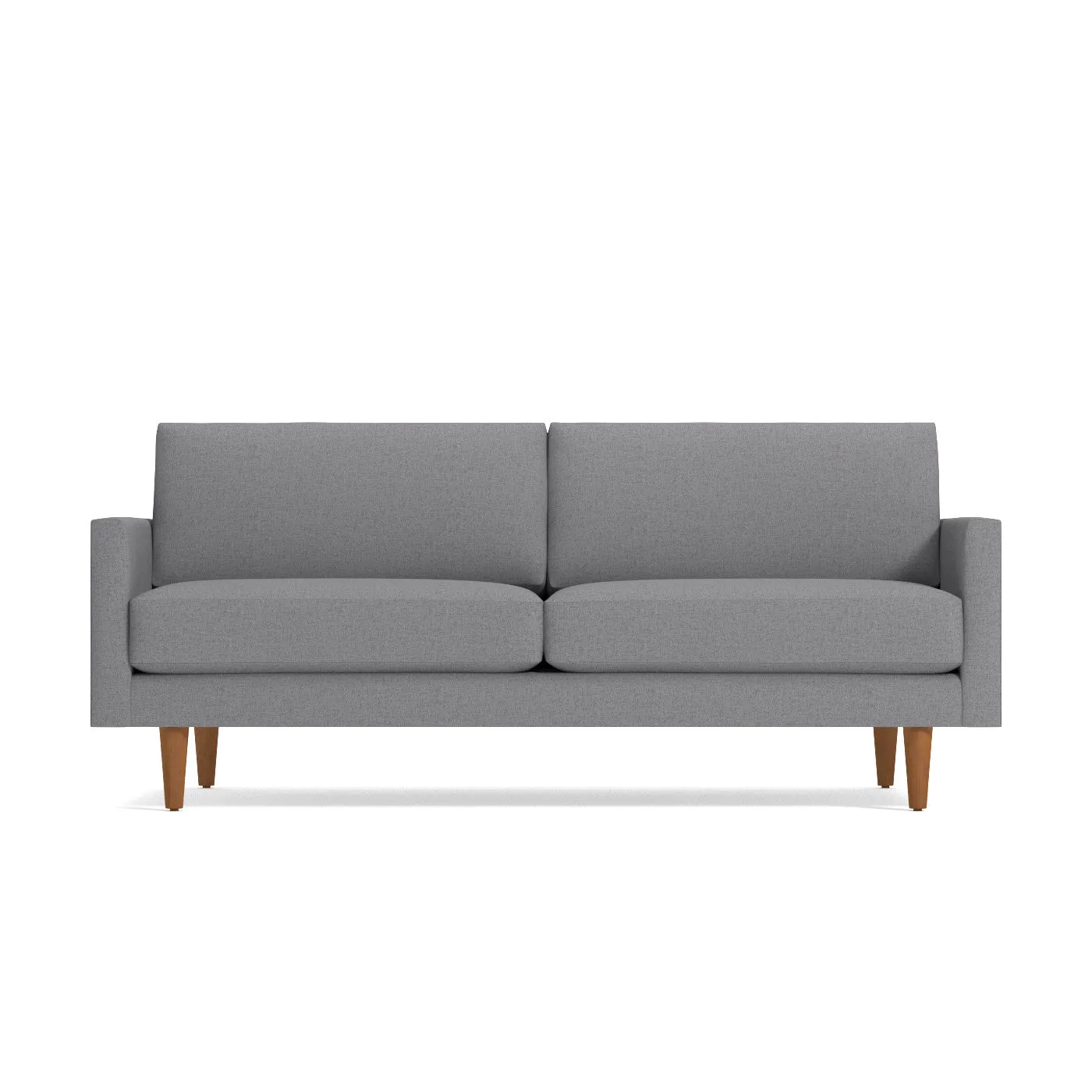 Scott Sofa