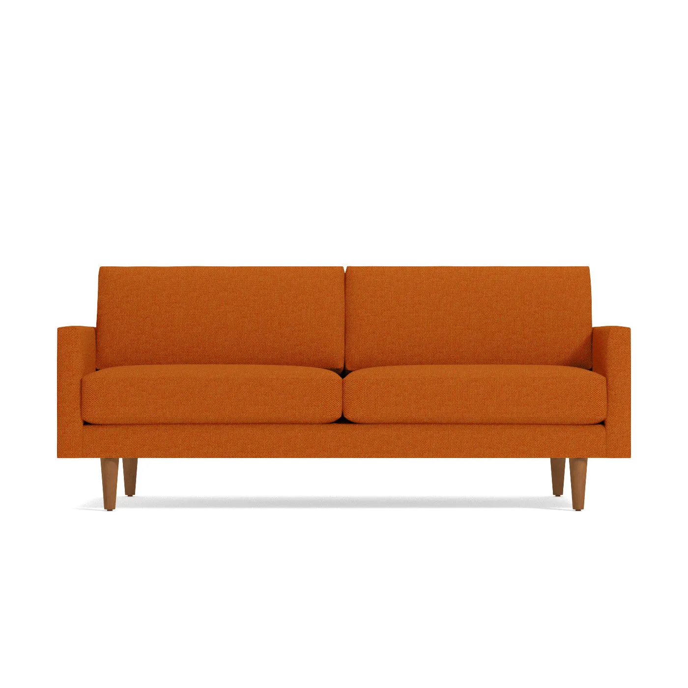 Scott Sofa