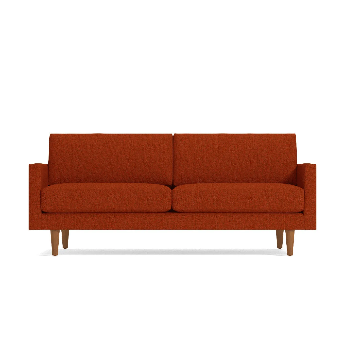 Scott Sofa