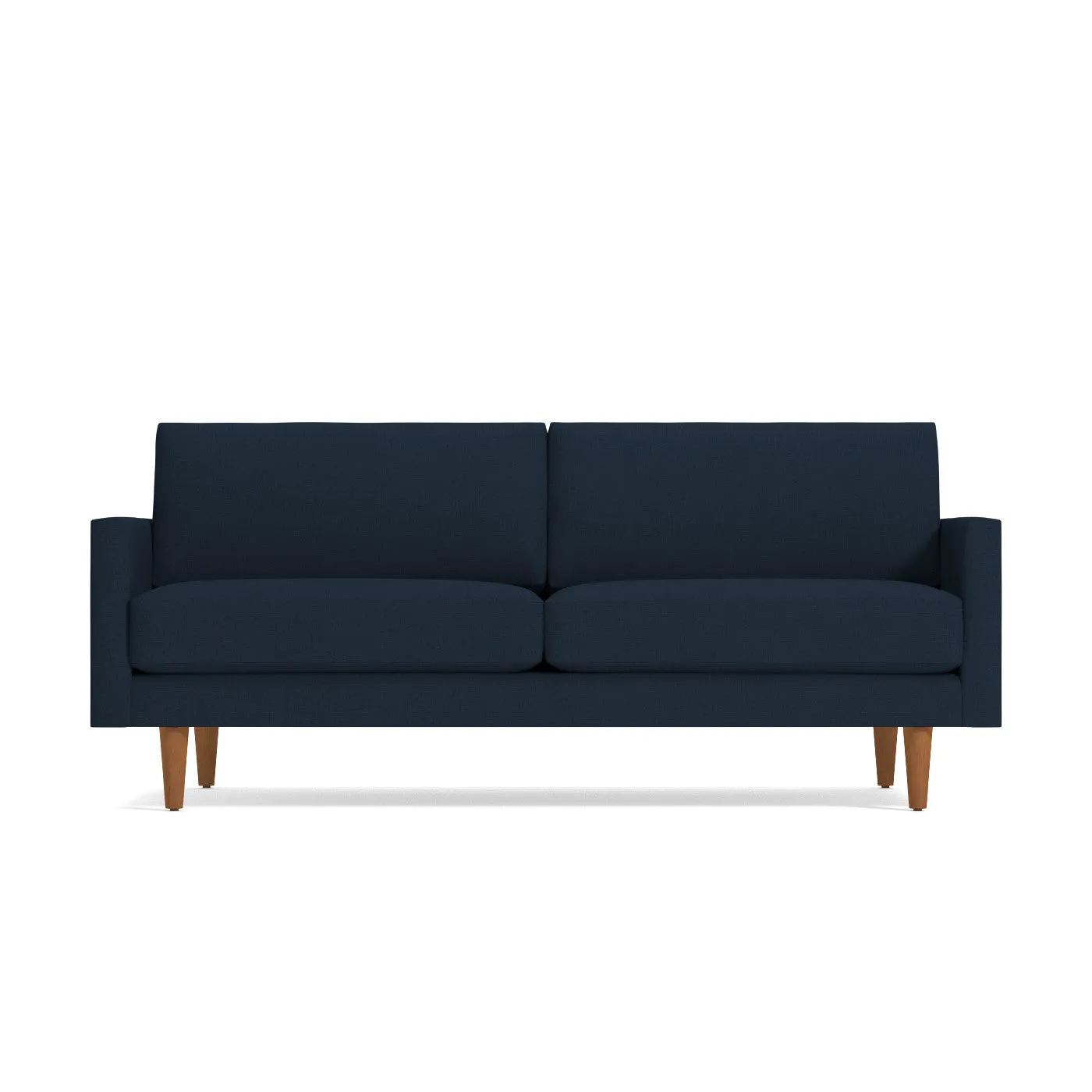 Scott Sofa