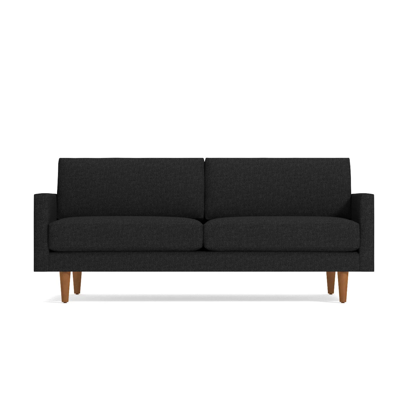 Scott Sofa