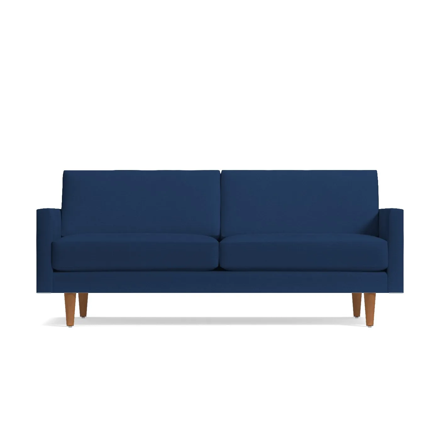 Scott Sofa
