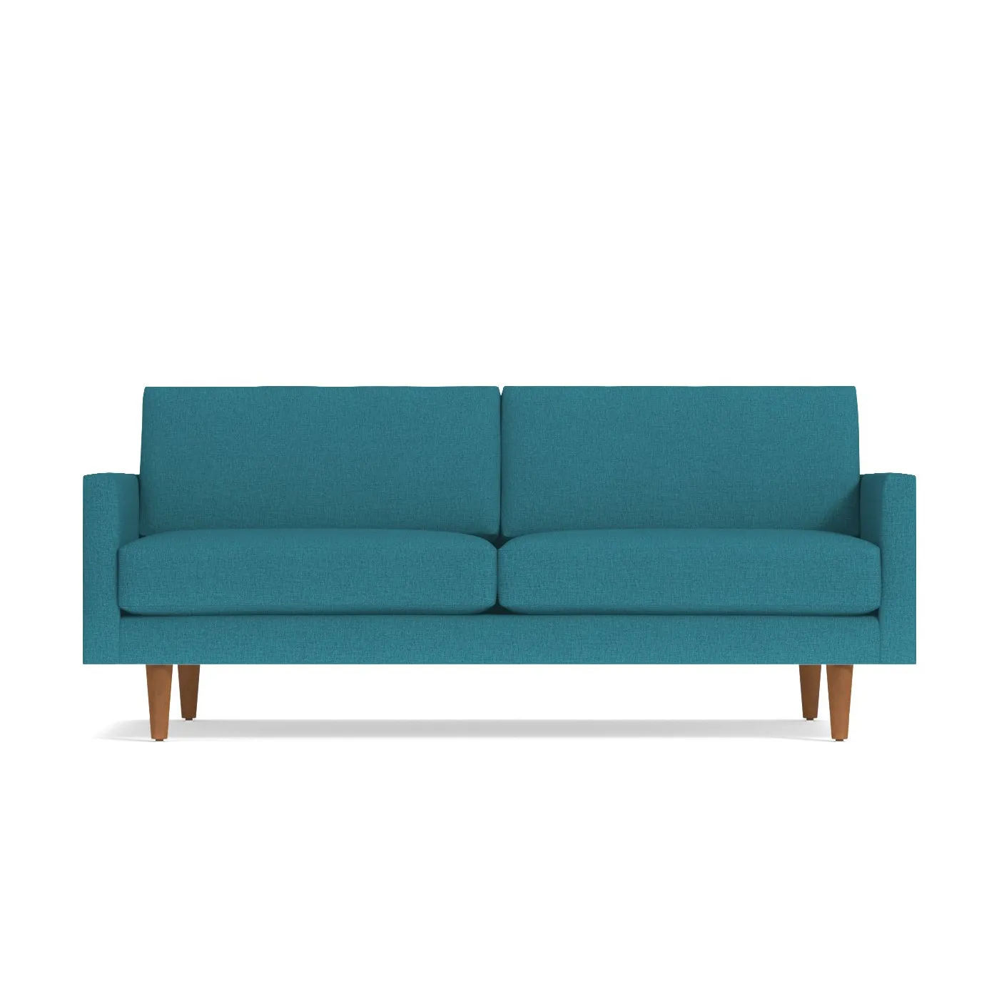 Scott Sofa