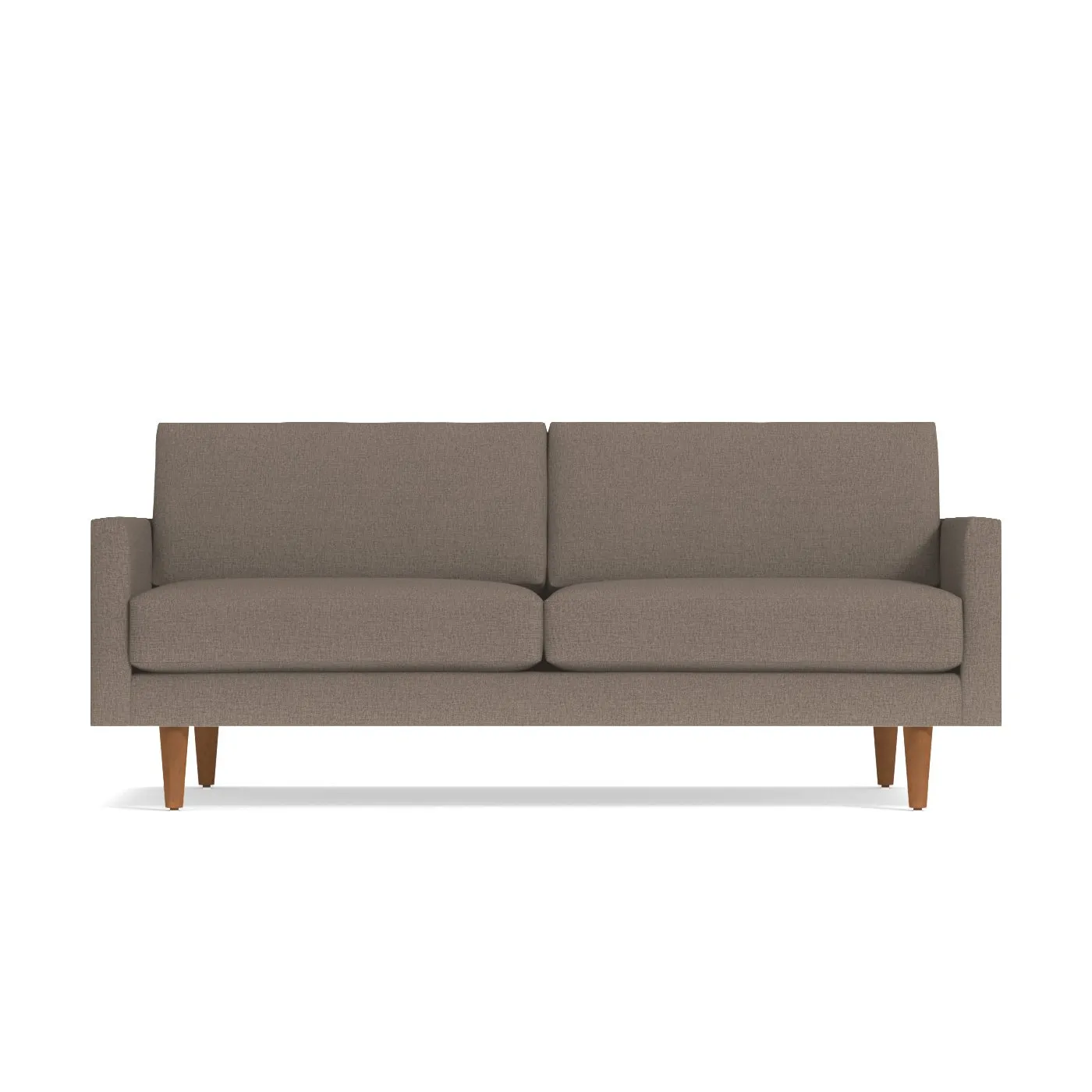 Scott Sofa
