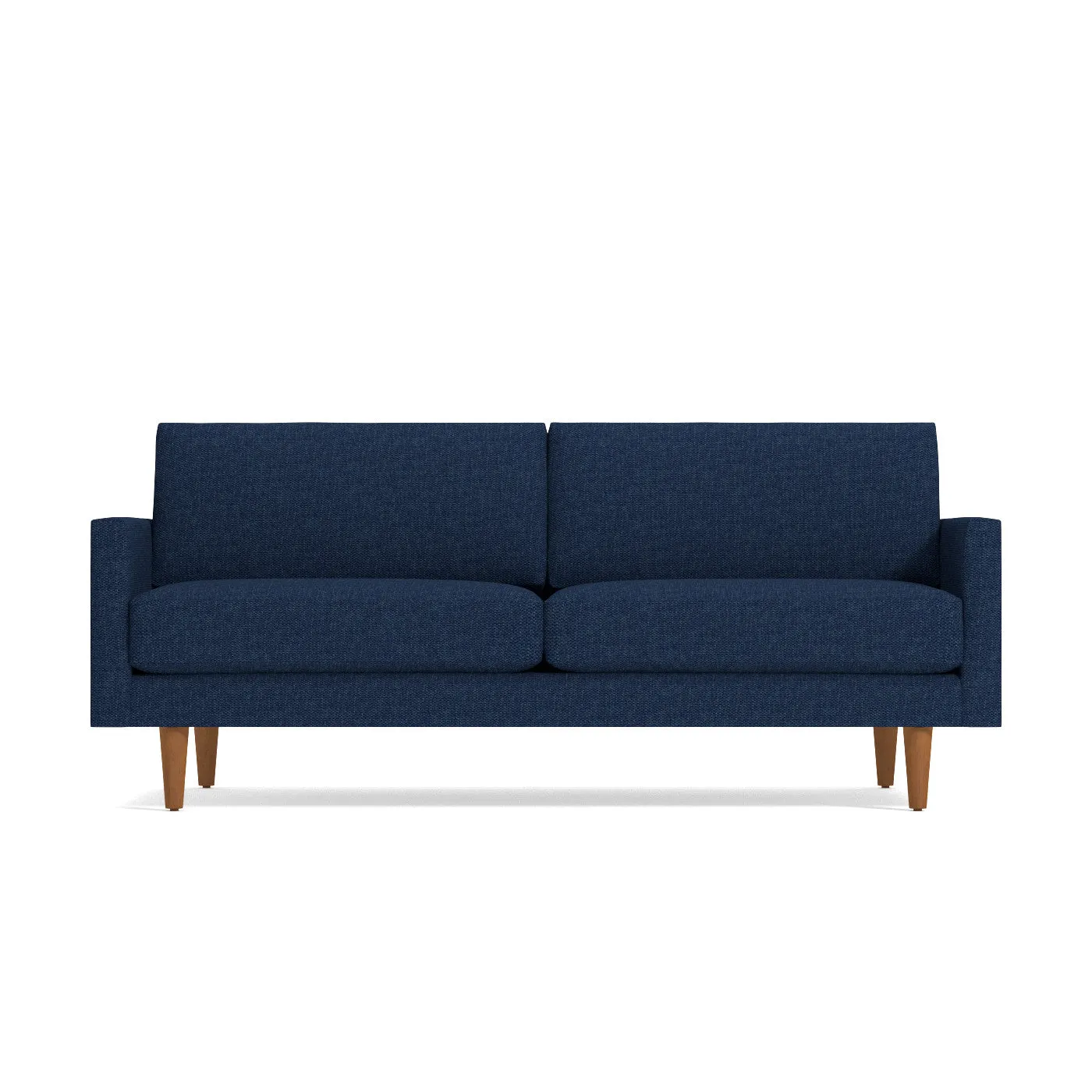 Scott Sofa