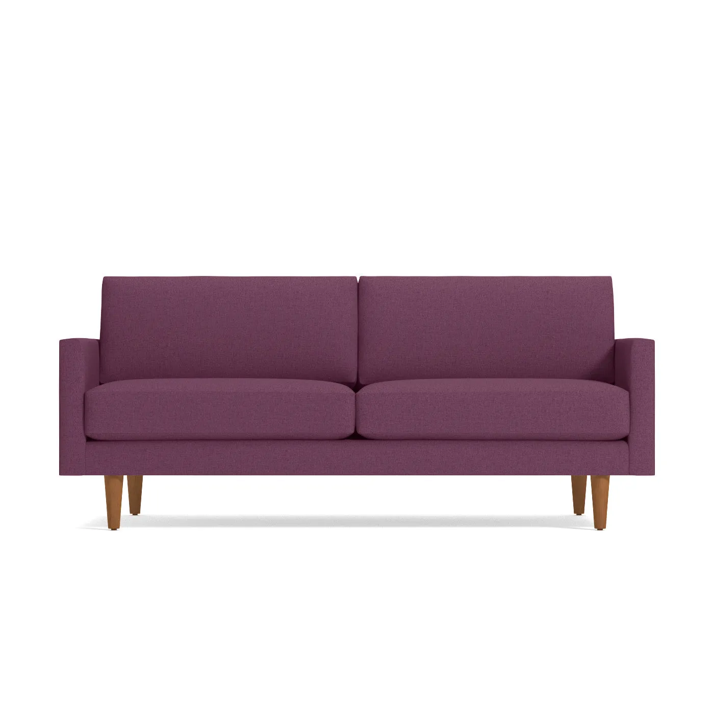 Scott Sofa