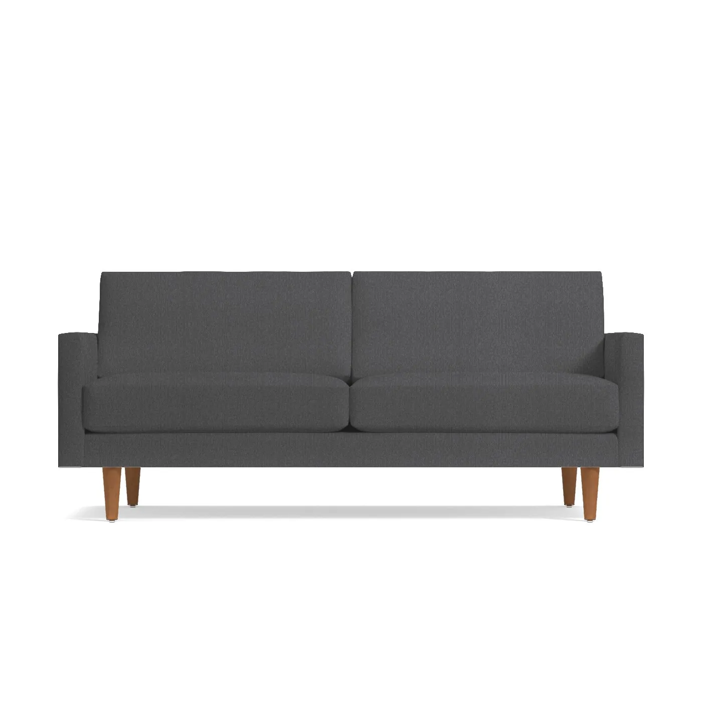 Scott Sofa