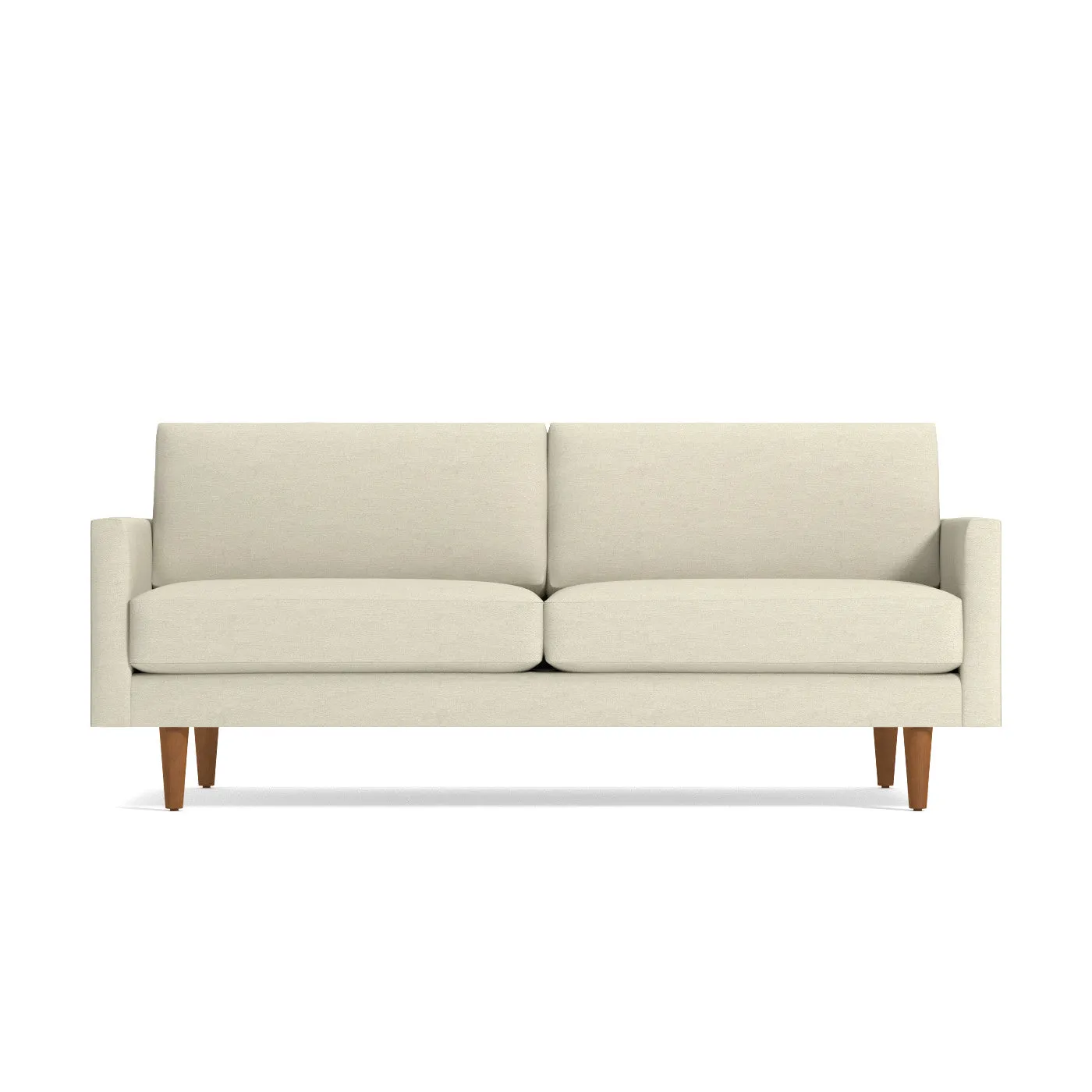 Scott Sofa