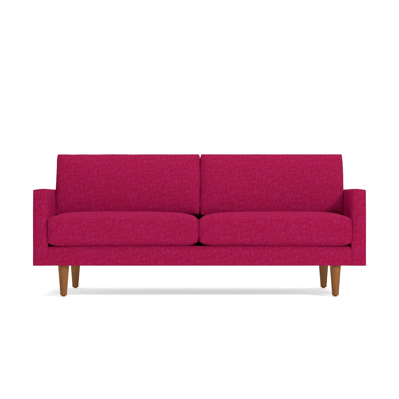 Scott Sofa