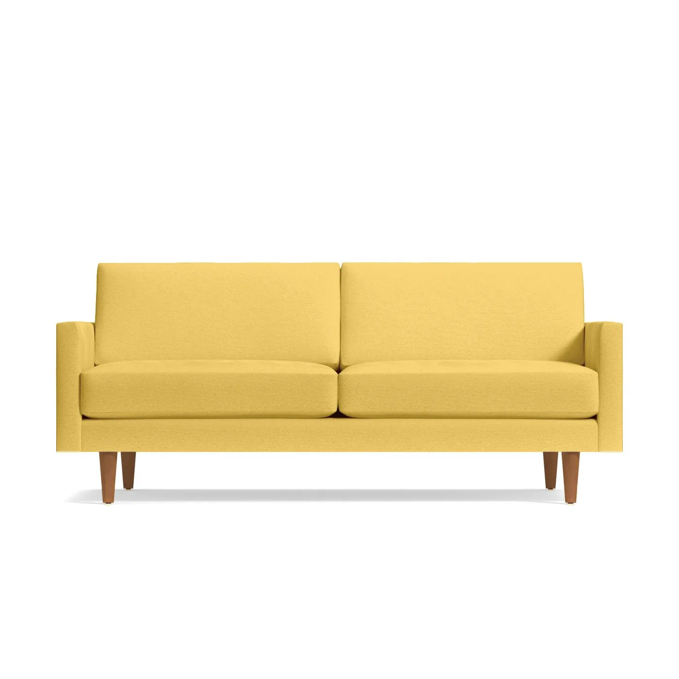 Scott Sofa